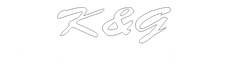 footer-logo
